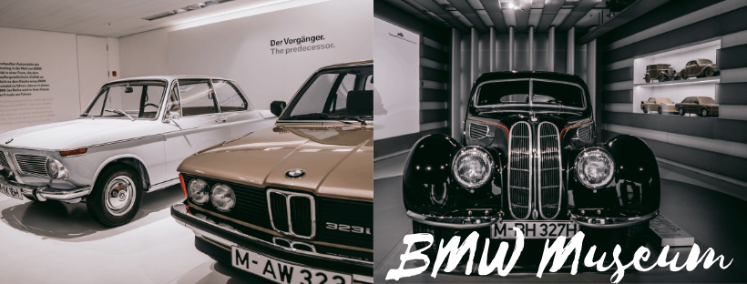 Cursos de aleman Munich 4