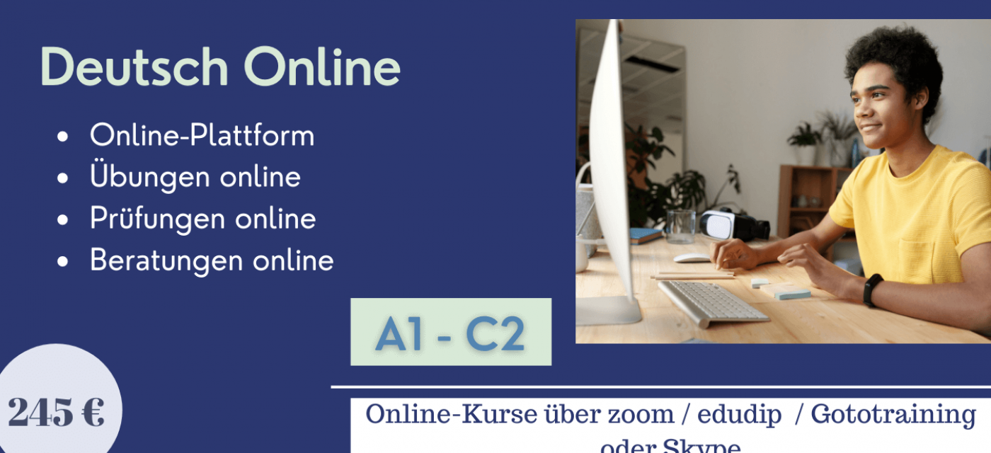 Online_kurse_Deutsch_lernen
